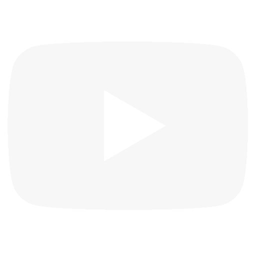 Youtube Icon